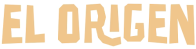 elorigen